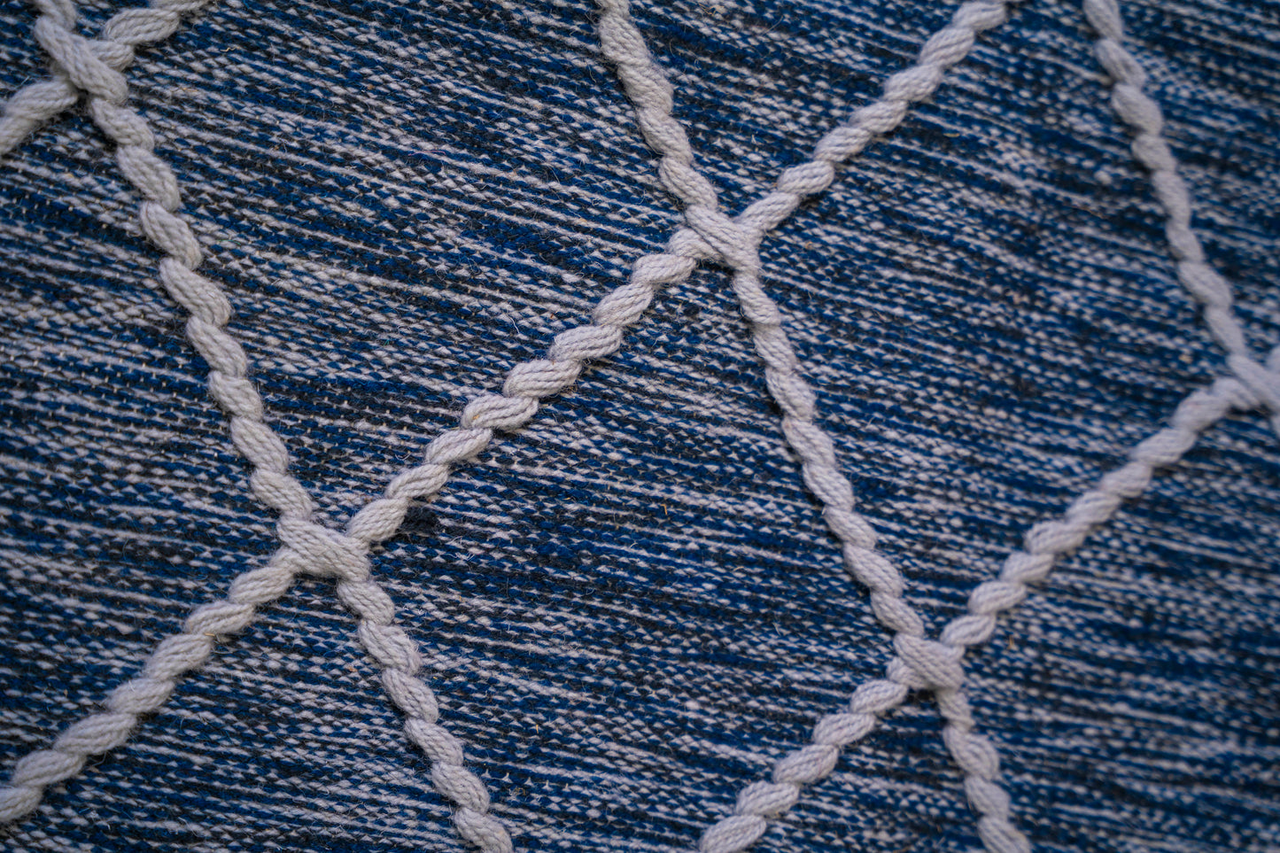 wool Carpet 514