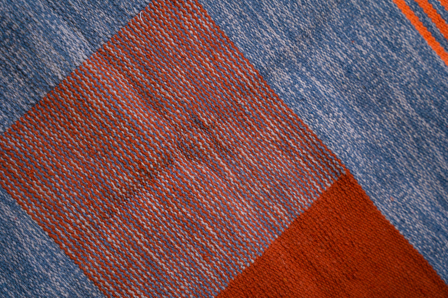 cotton carpet 310061