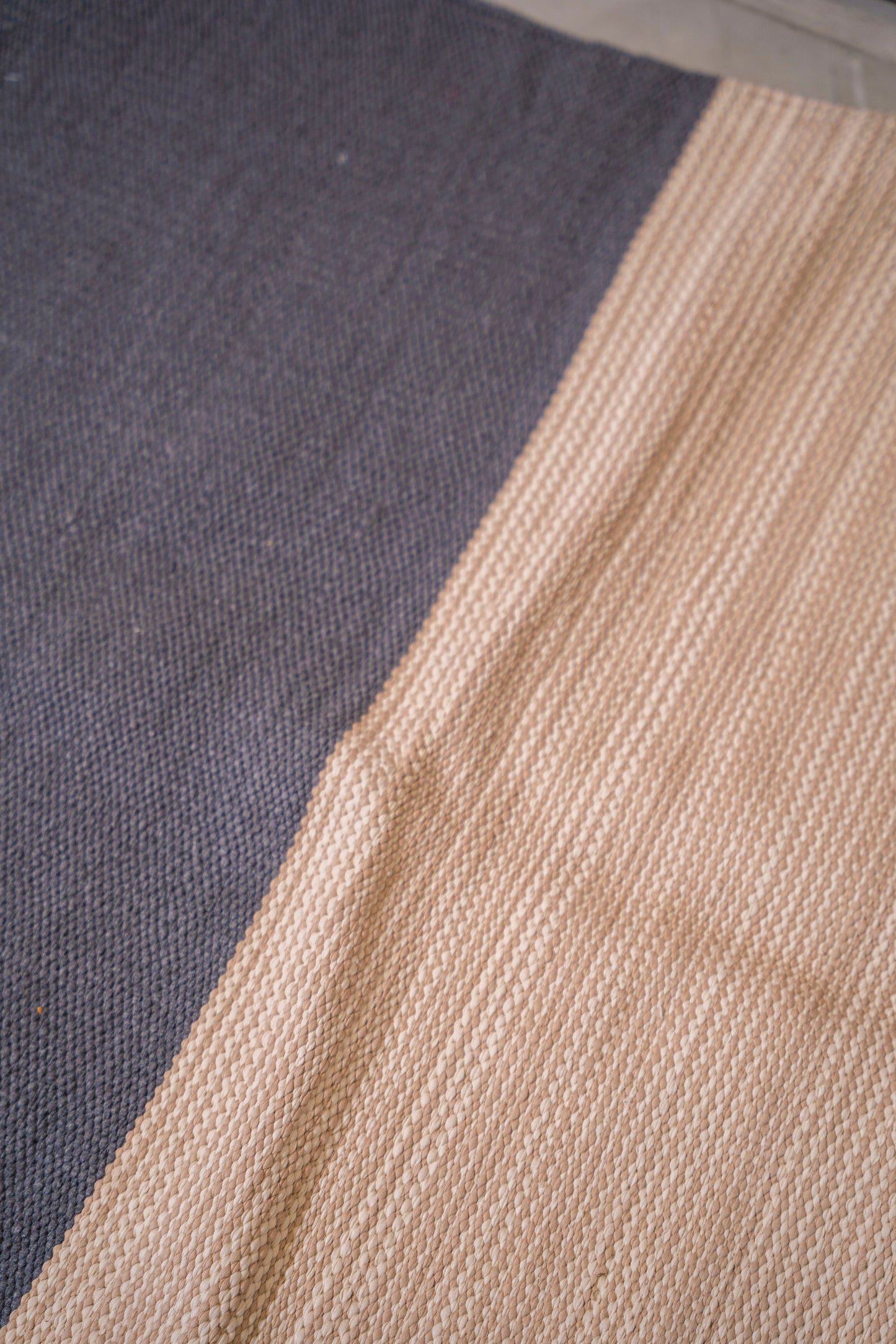 bersola cotton Carpet 147