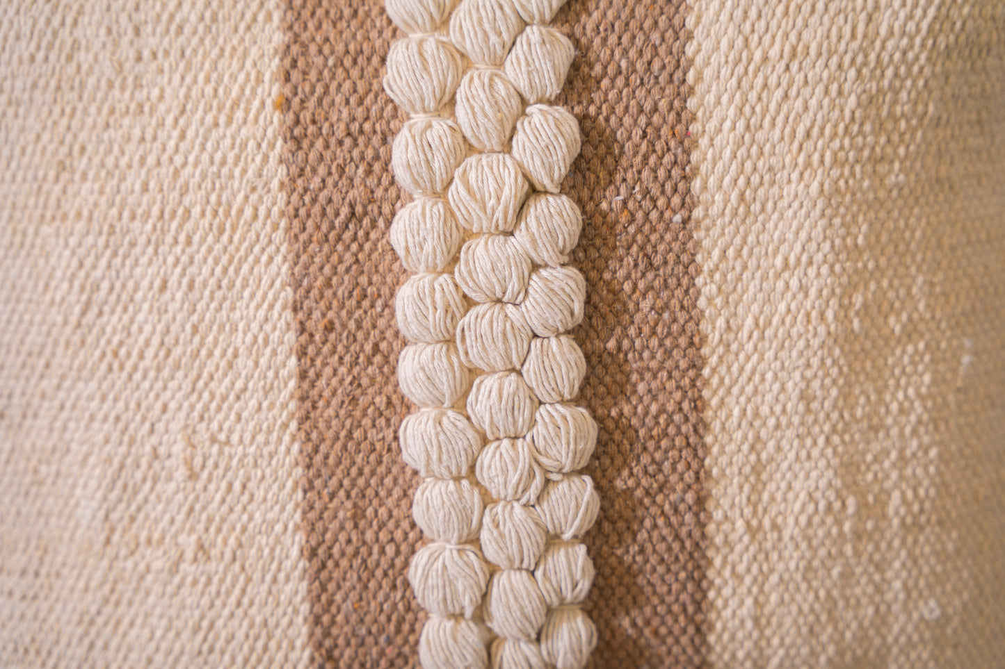 cotton pillow 300020