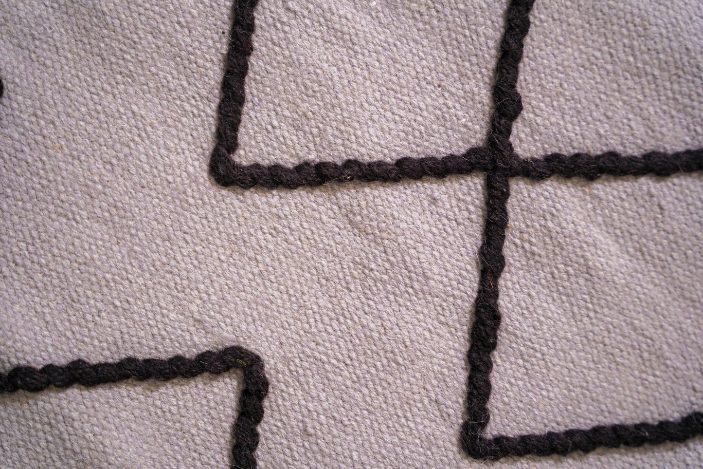 wool carprt 585