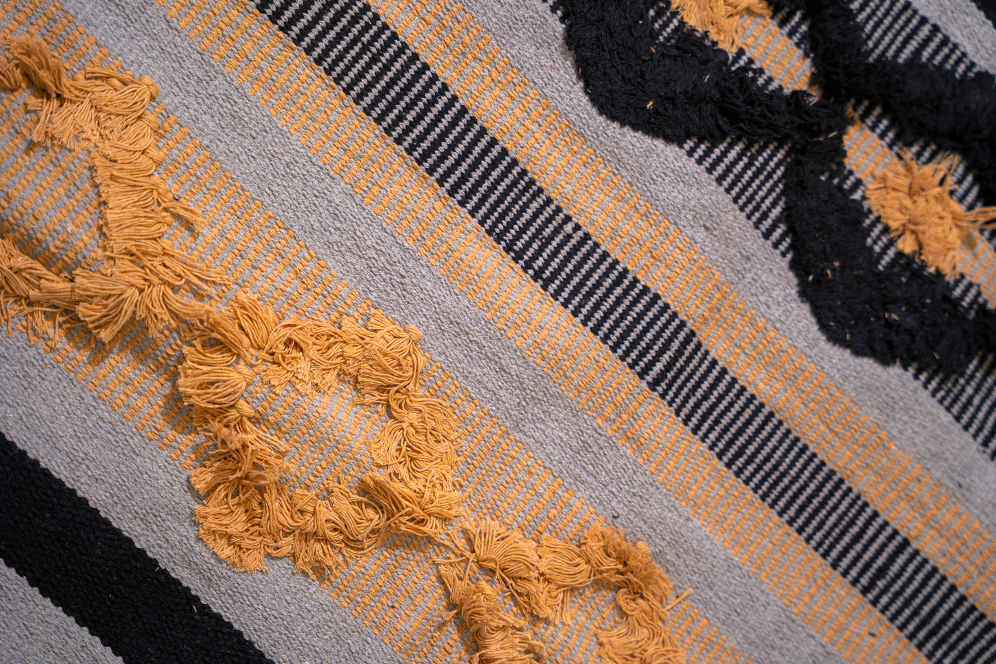 cotton carpet 310058