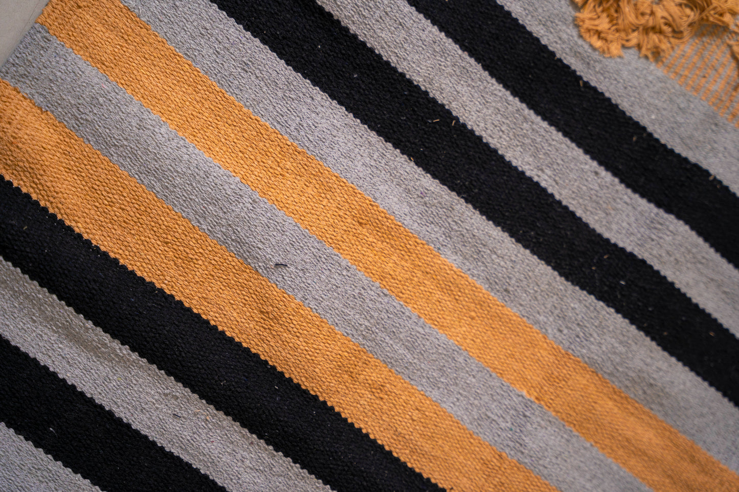 cotton carpet 310058