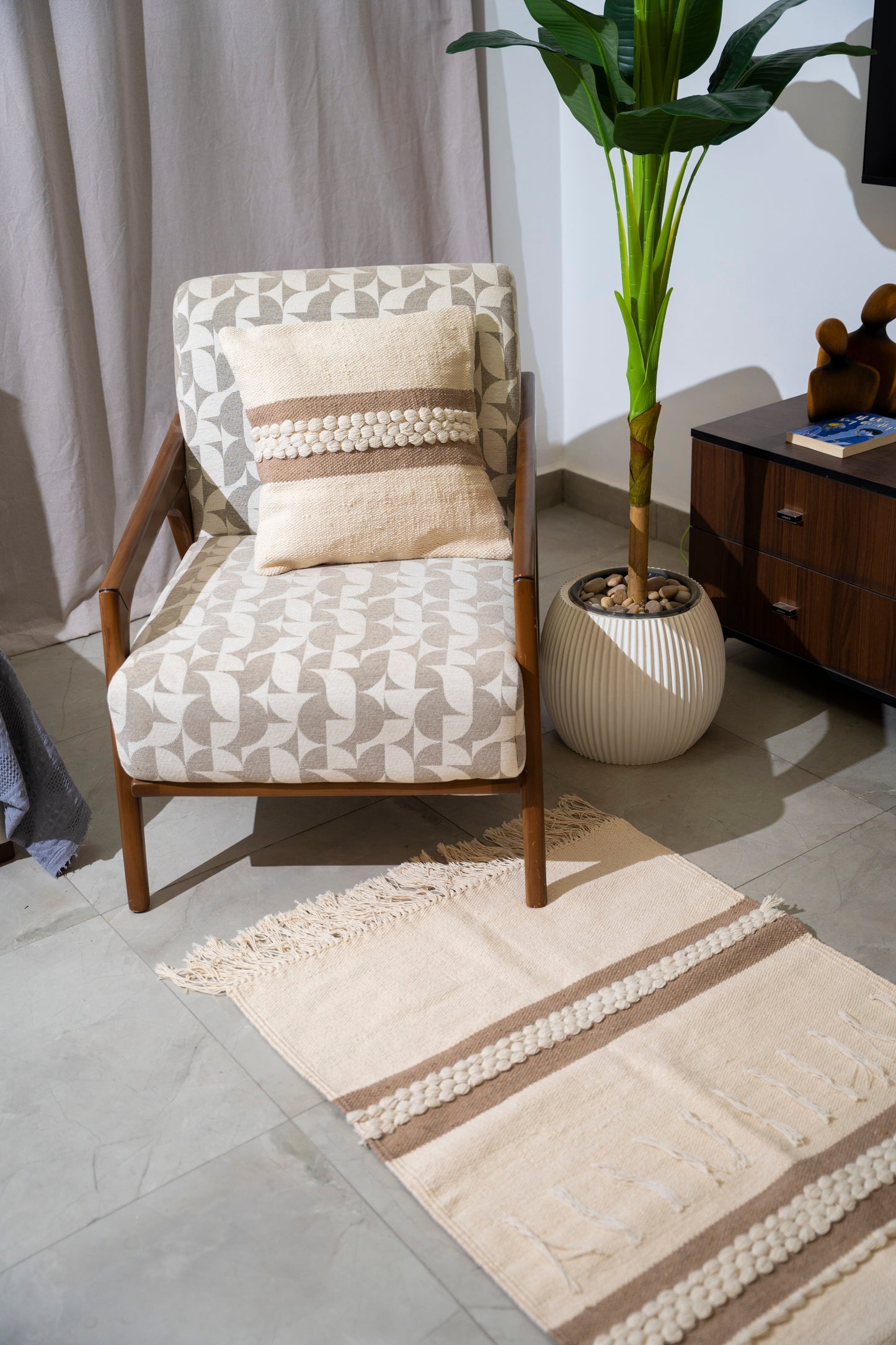 cotton carpet 310055