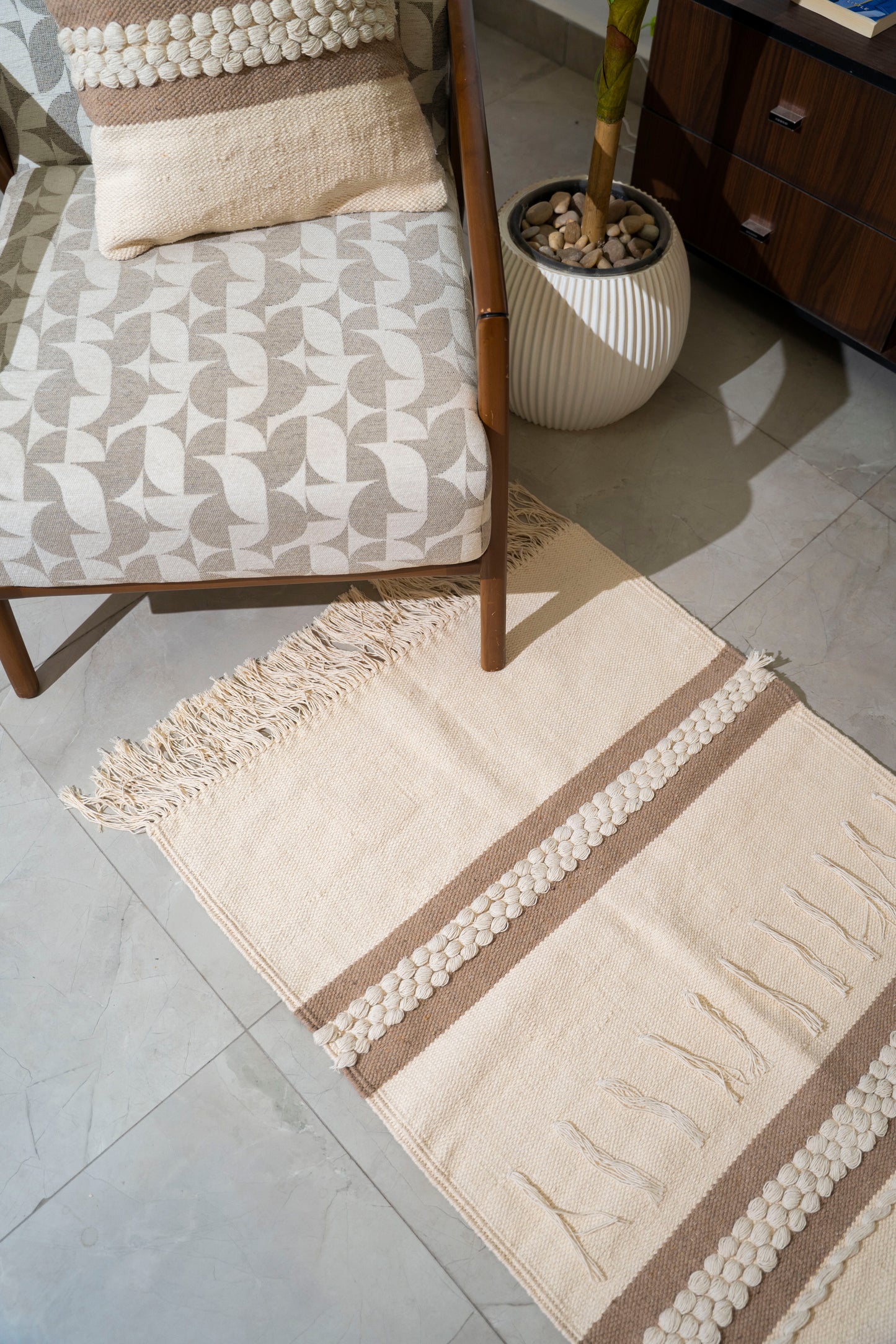 cotton carpet 310055