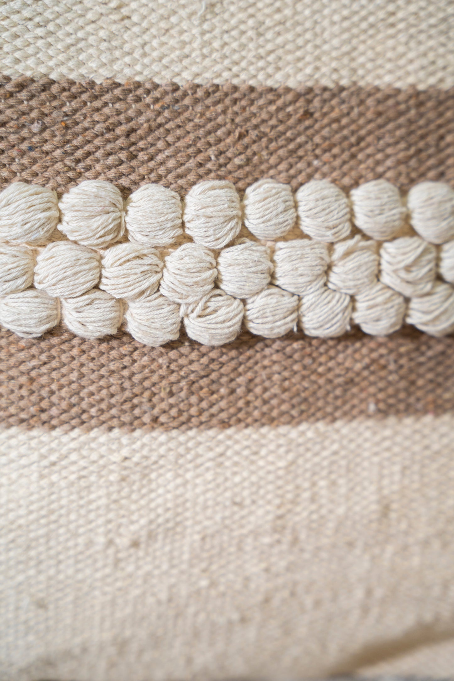cotton pillow 300020
