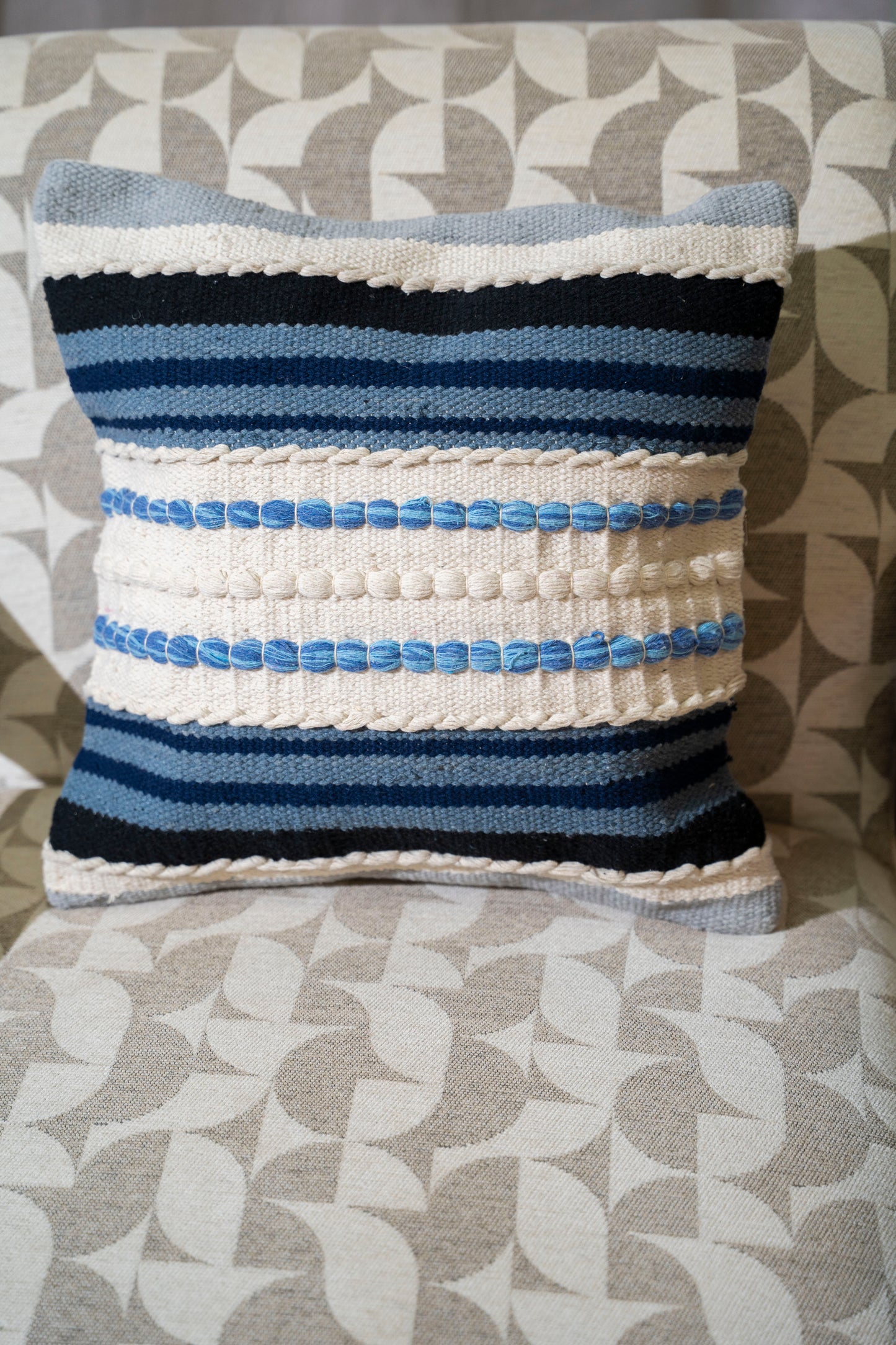 cotton pillow 300019