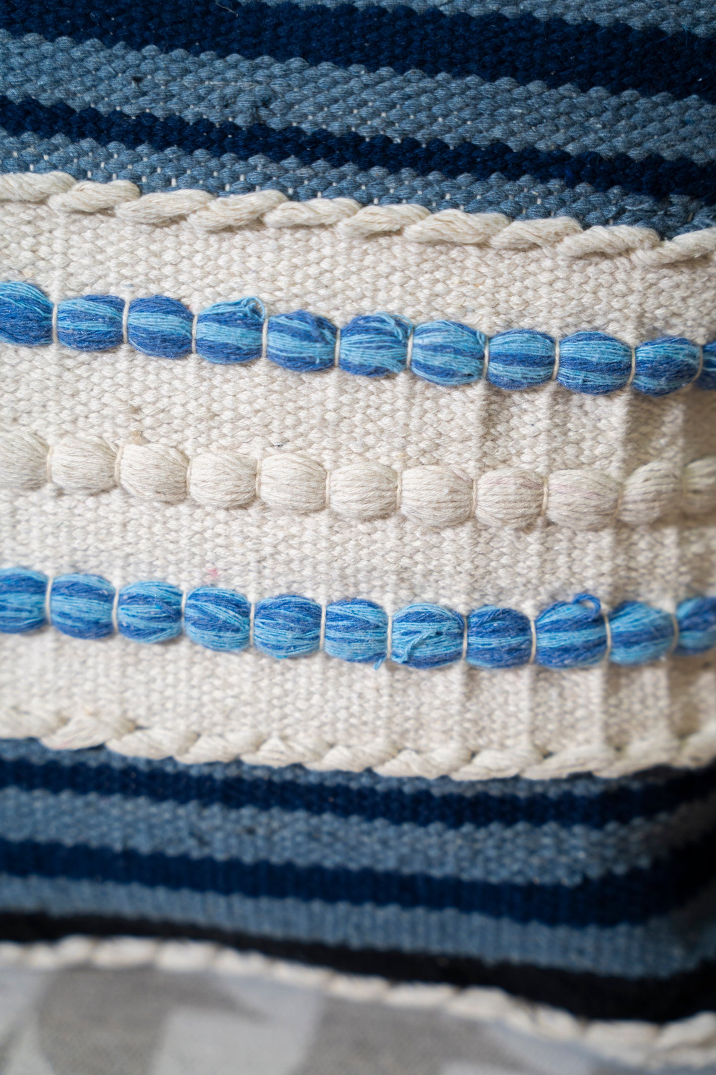 cotton pillow 300019