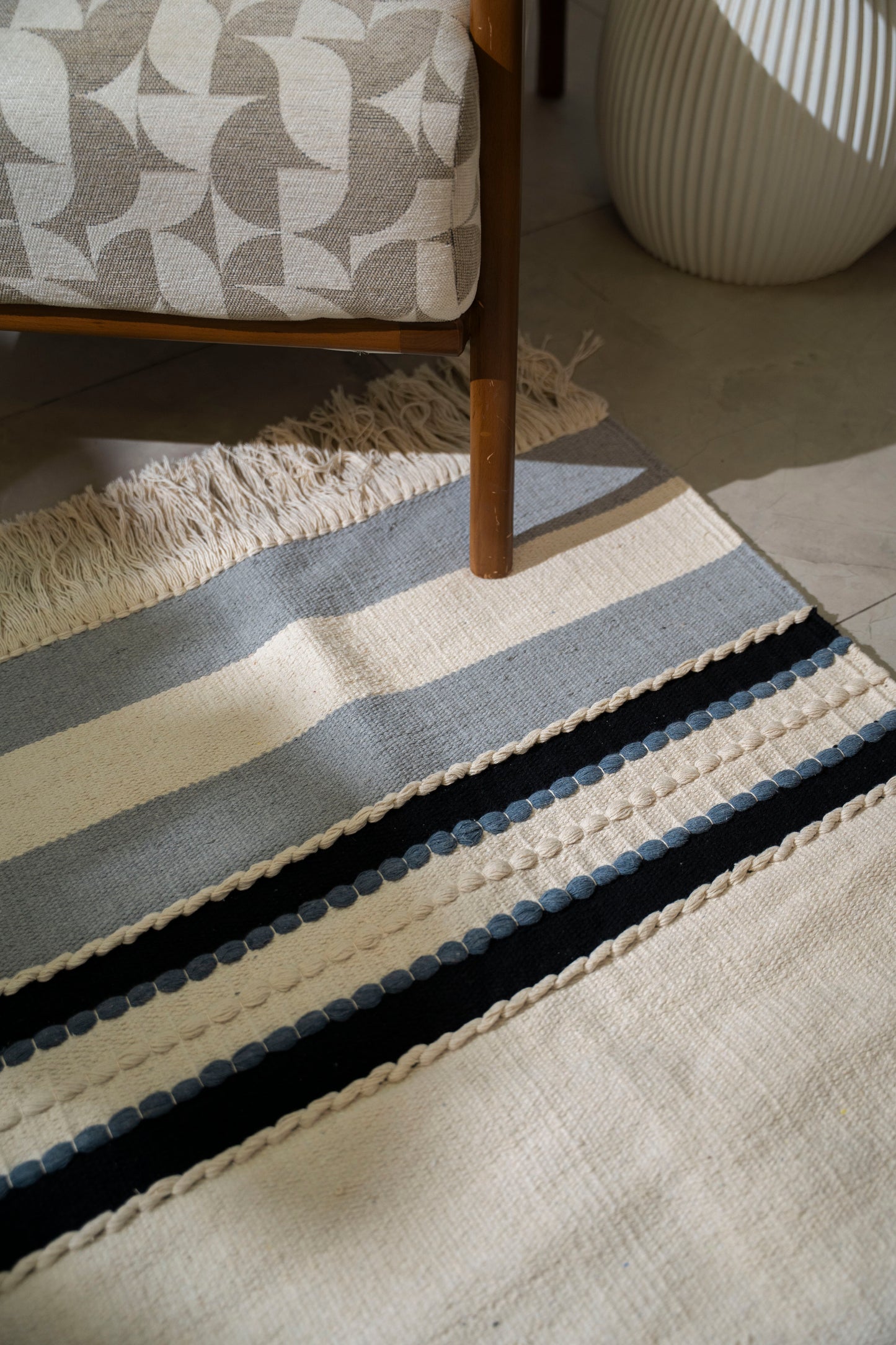 cotton carpet 310054