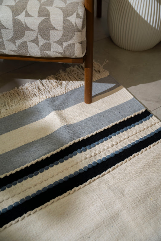 cotton carpet 310054