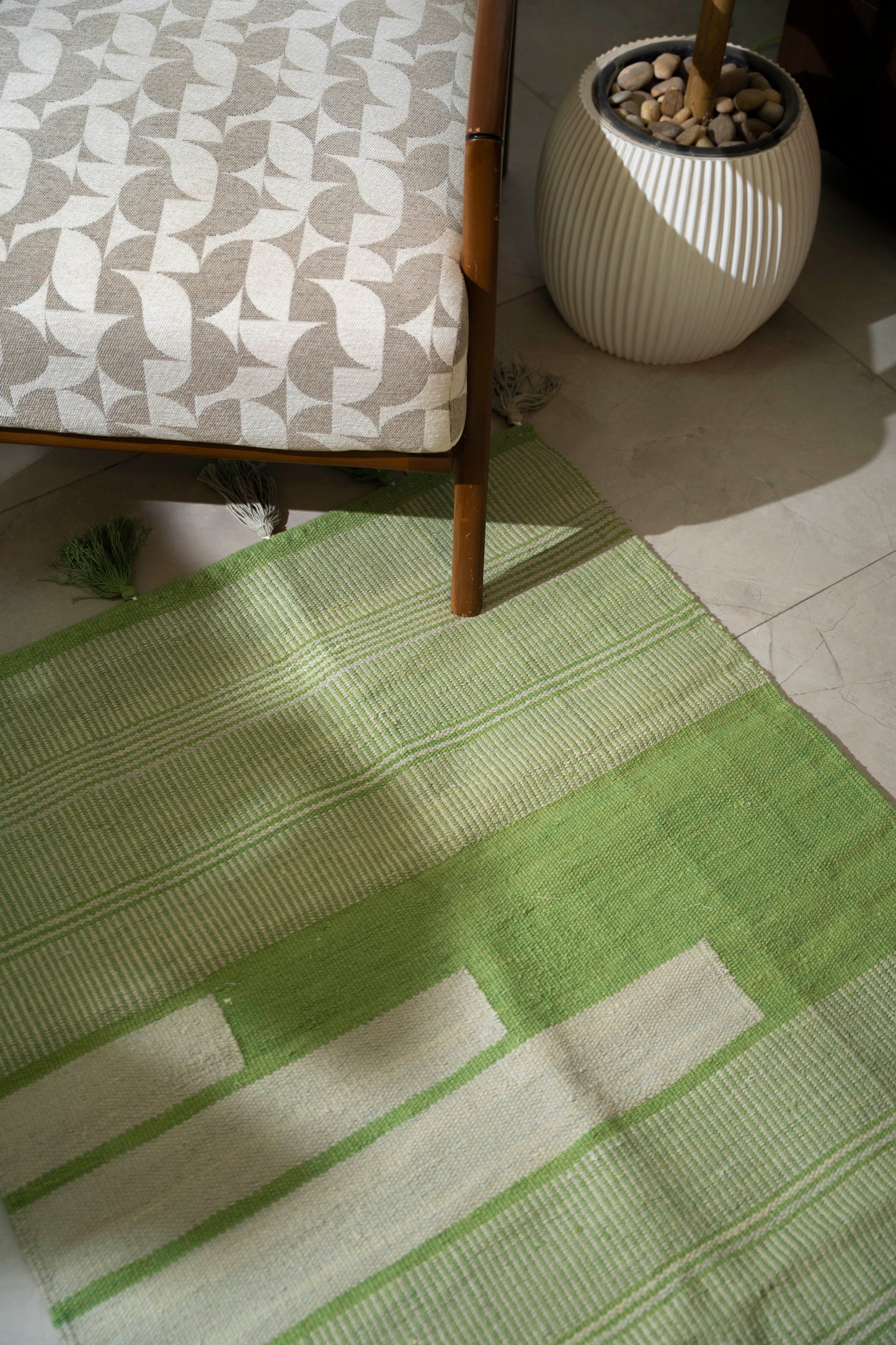 cotton carpet 310056