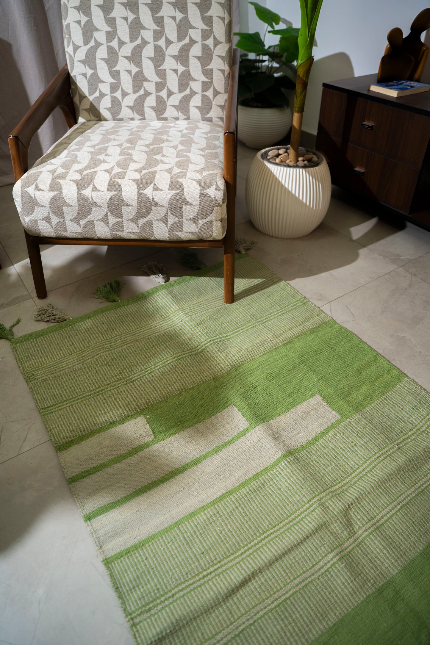 cotton carpet 310056
