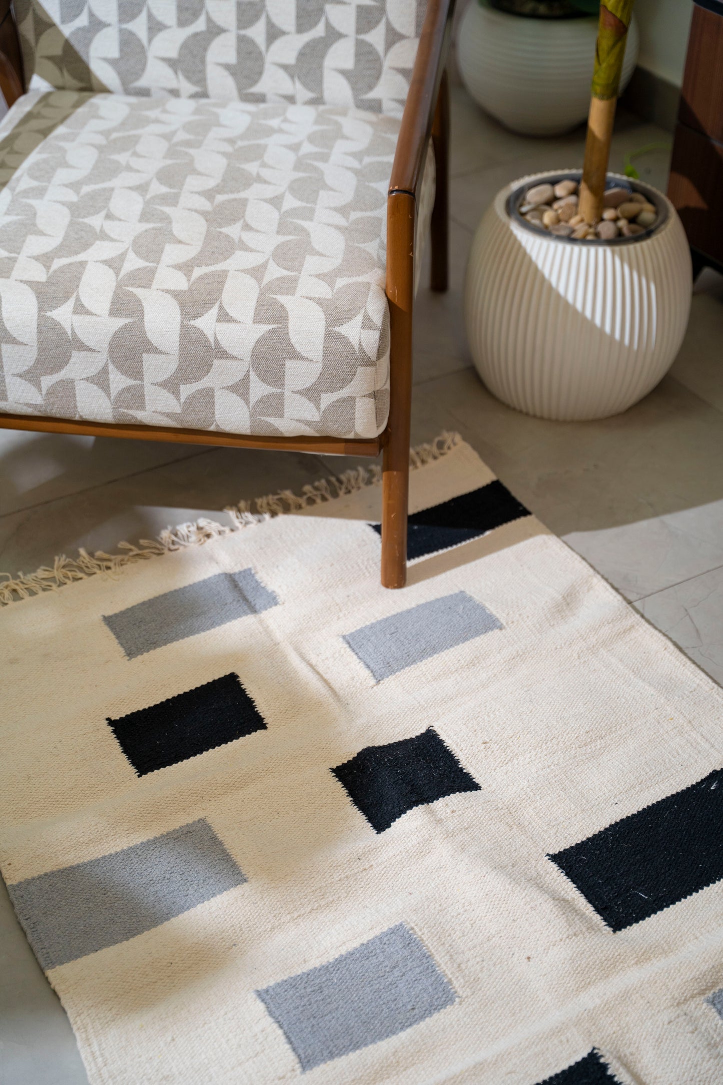cotton carpet 310021