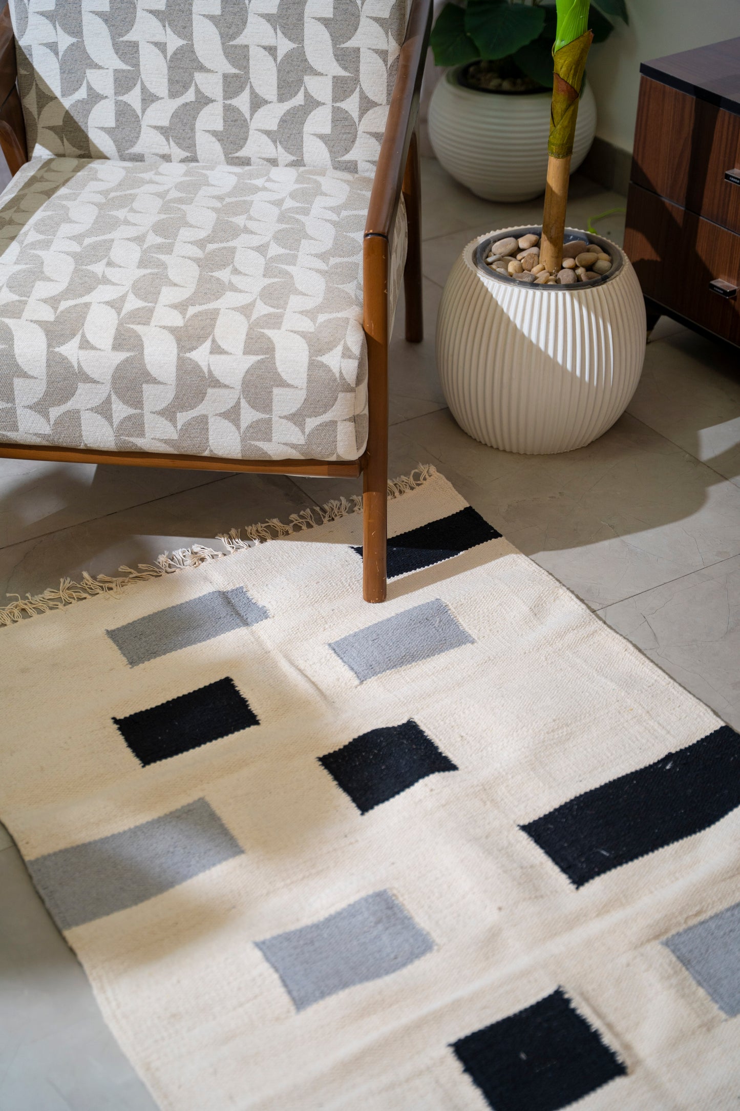cotton carpet 310021
