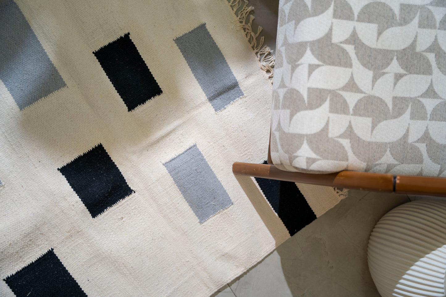 cotton carpet 310021