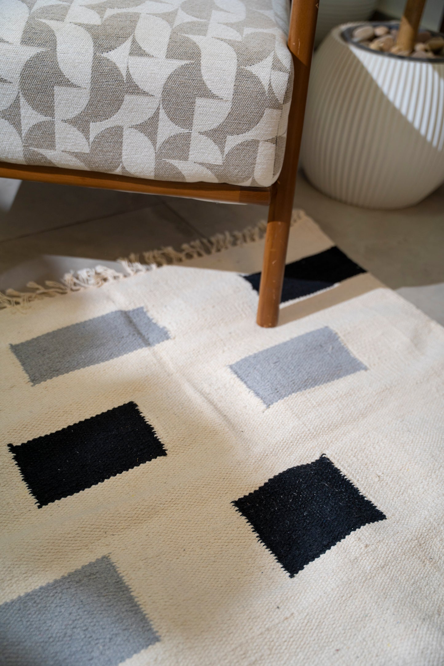 cotton carpet 310021