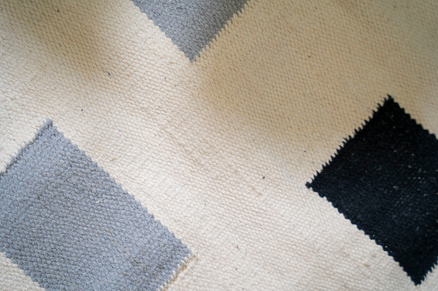 cotton carpet 310021
