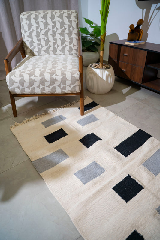 cotton carpet 310021