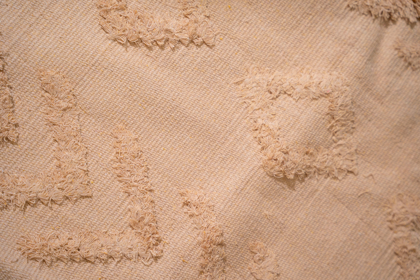 cotton carpet 310053