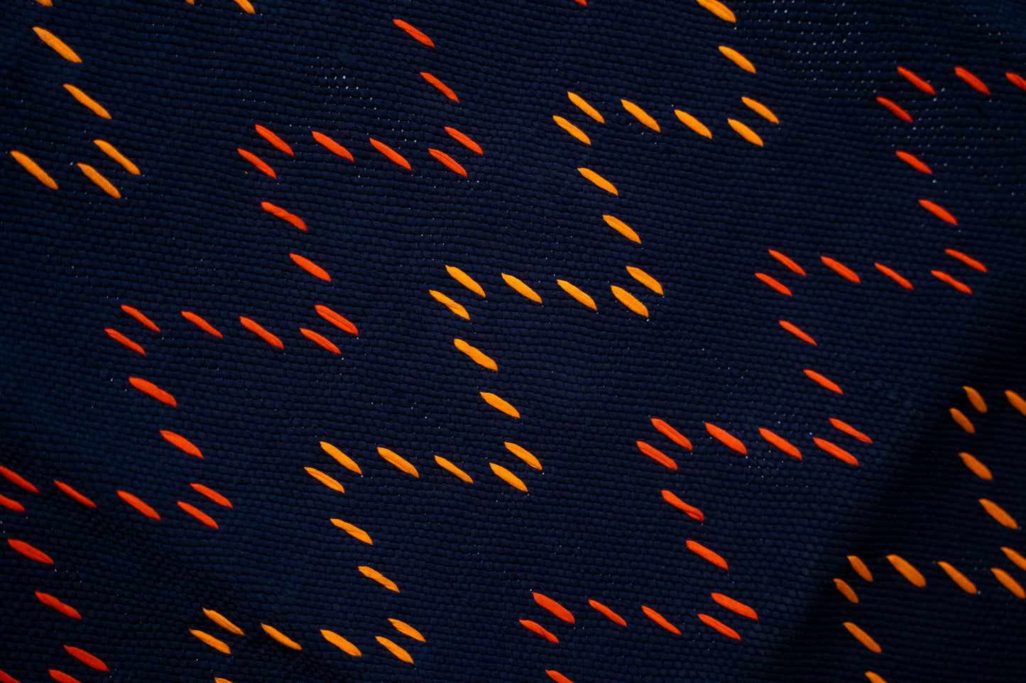 bersola cotton Carpet 141
