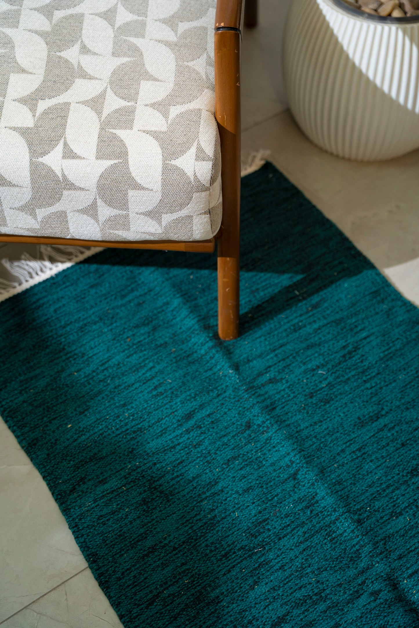 wool Carpet 515