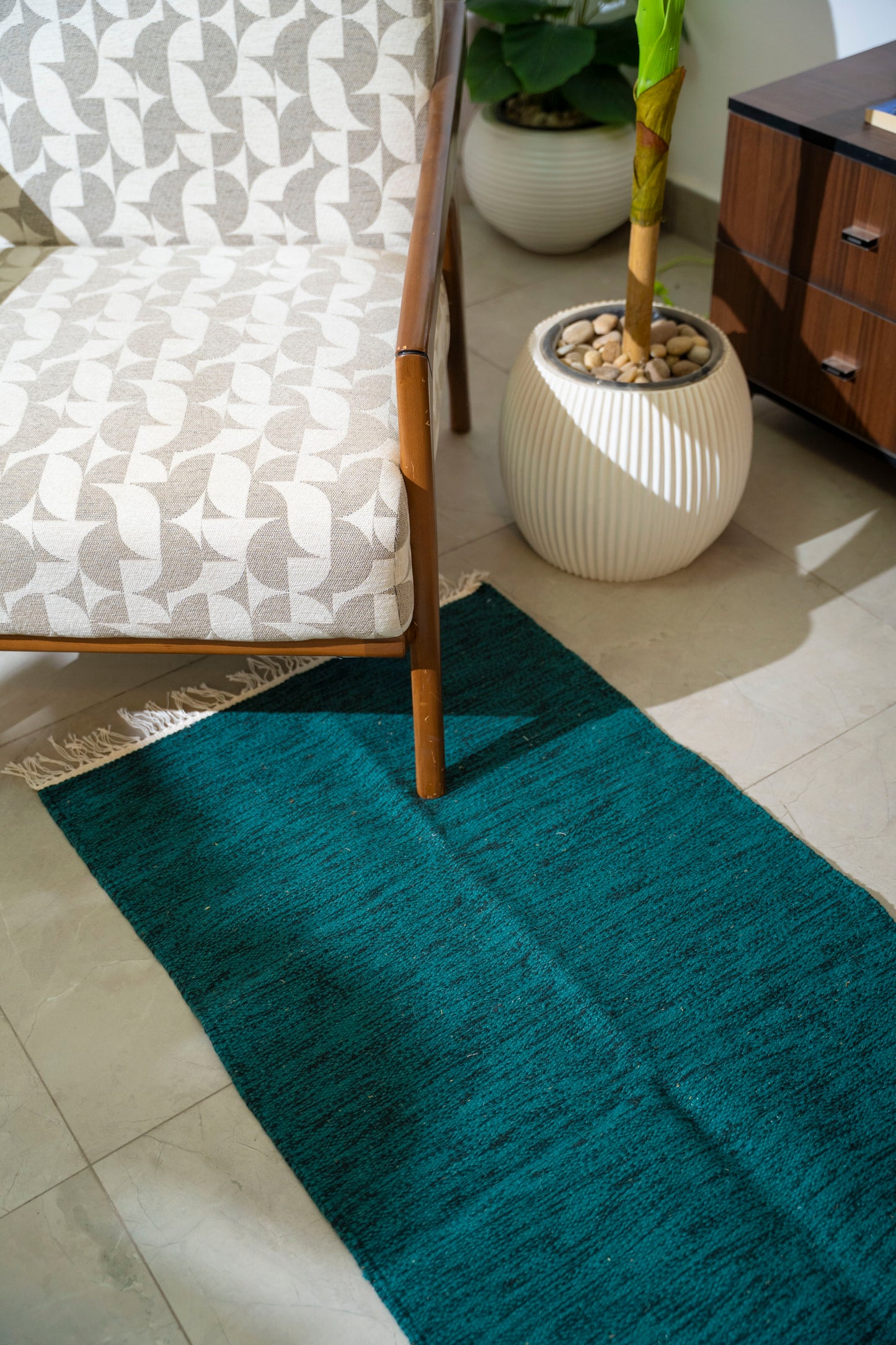 wool Carpet 515
