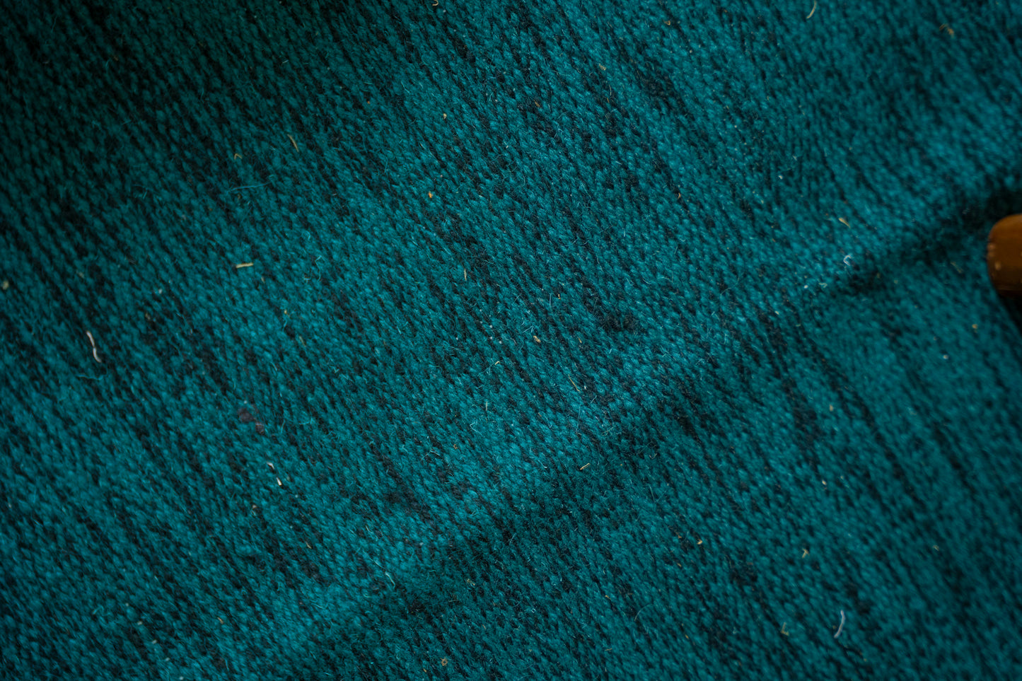 wool Carpet 515