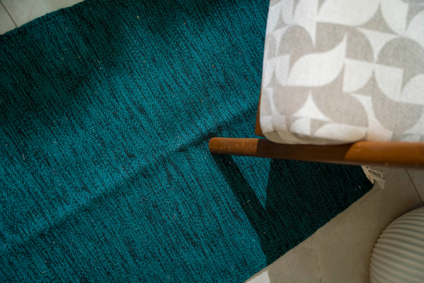 wool Carpet 515