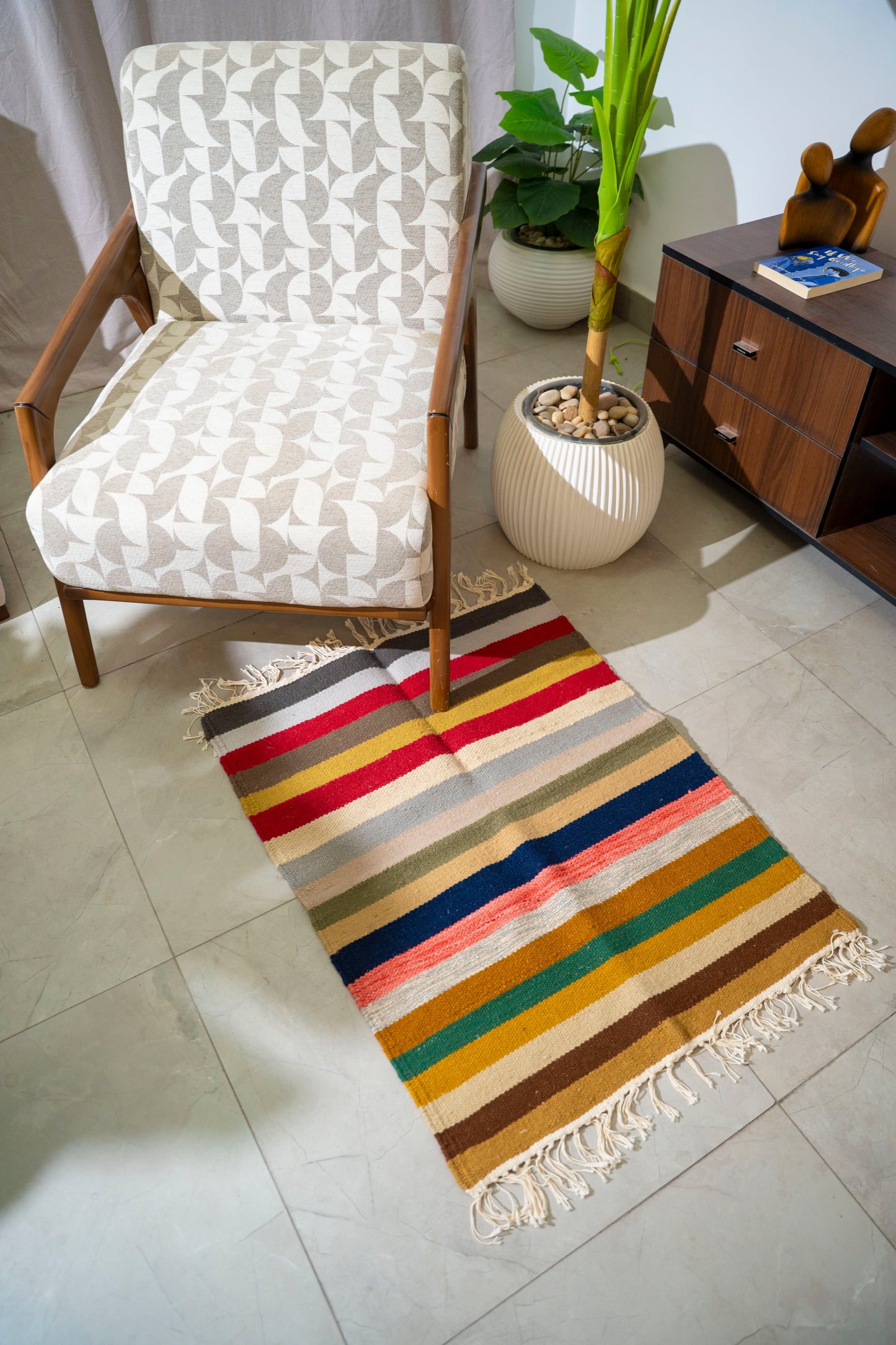 wool Carpet 541