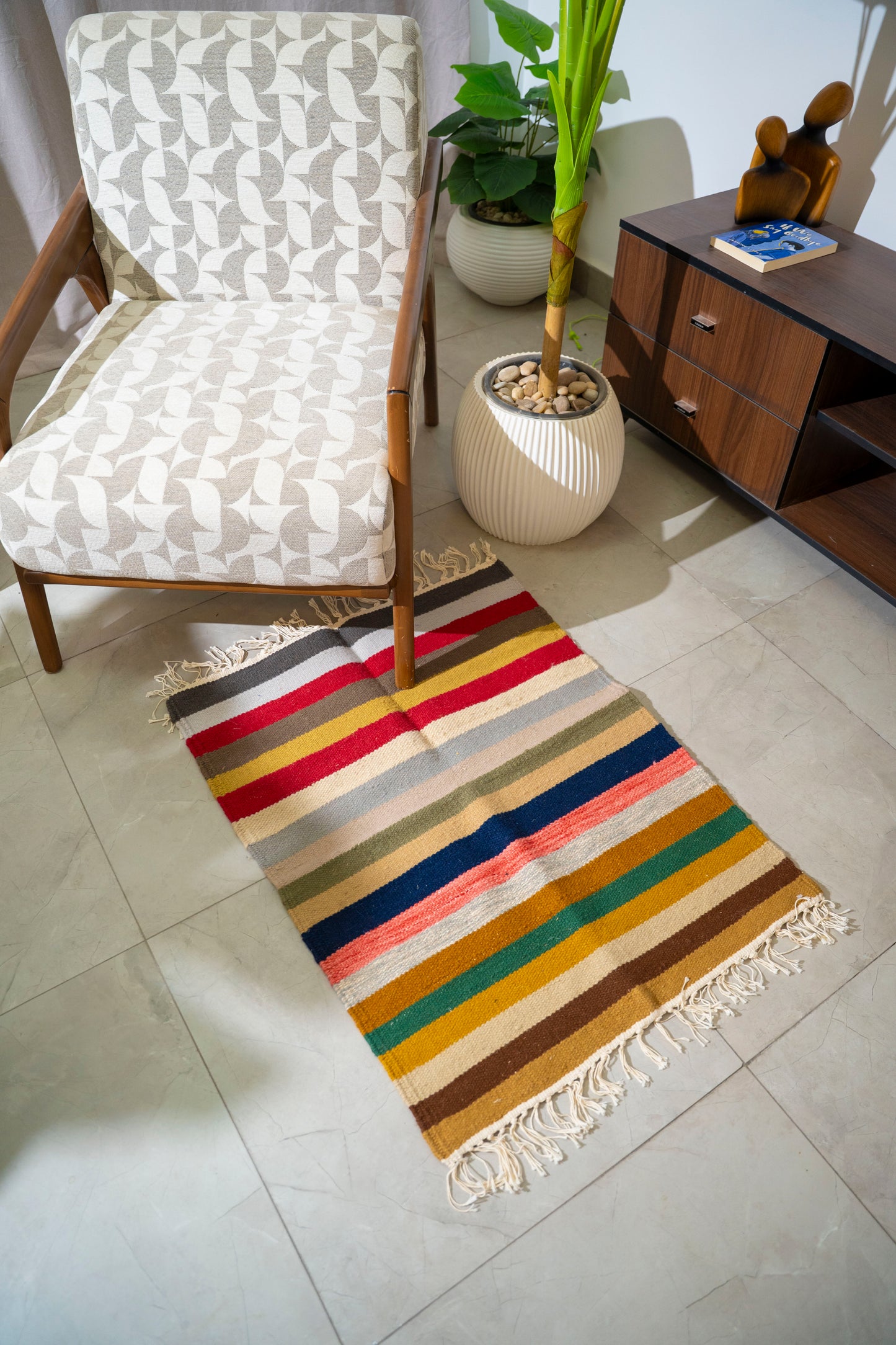 wool Carpet 541