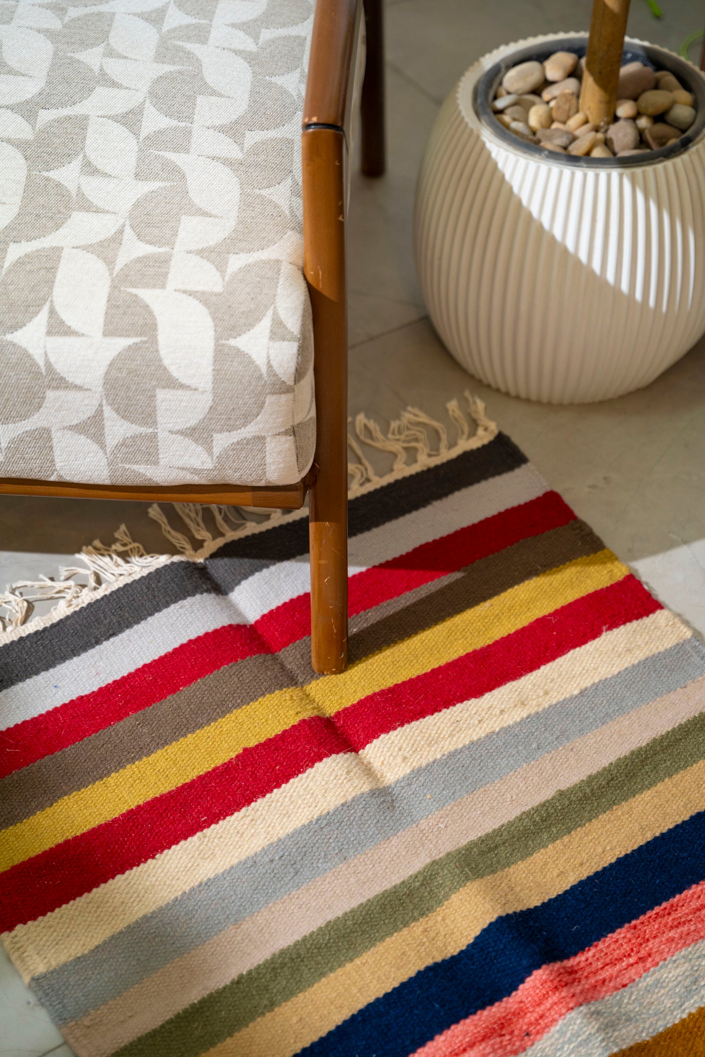 wool Carpet 541