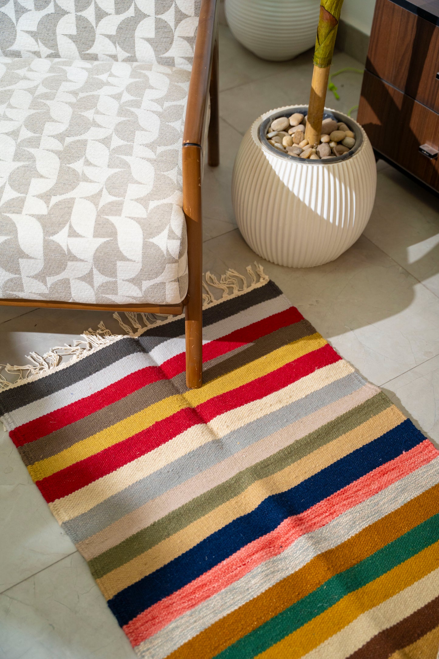 wool Carpet 541