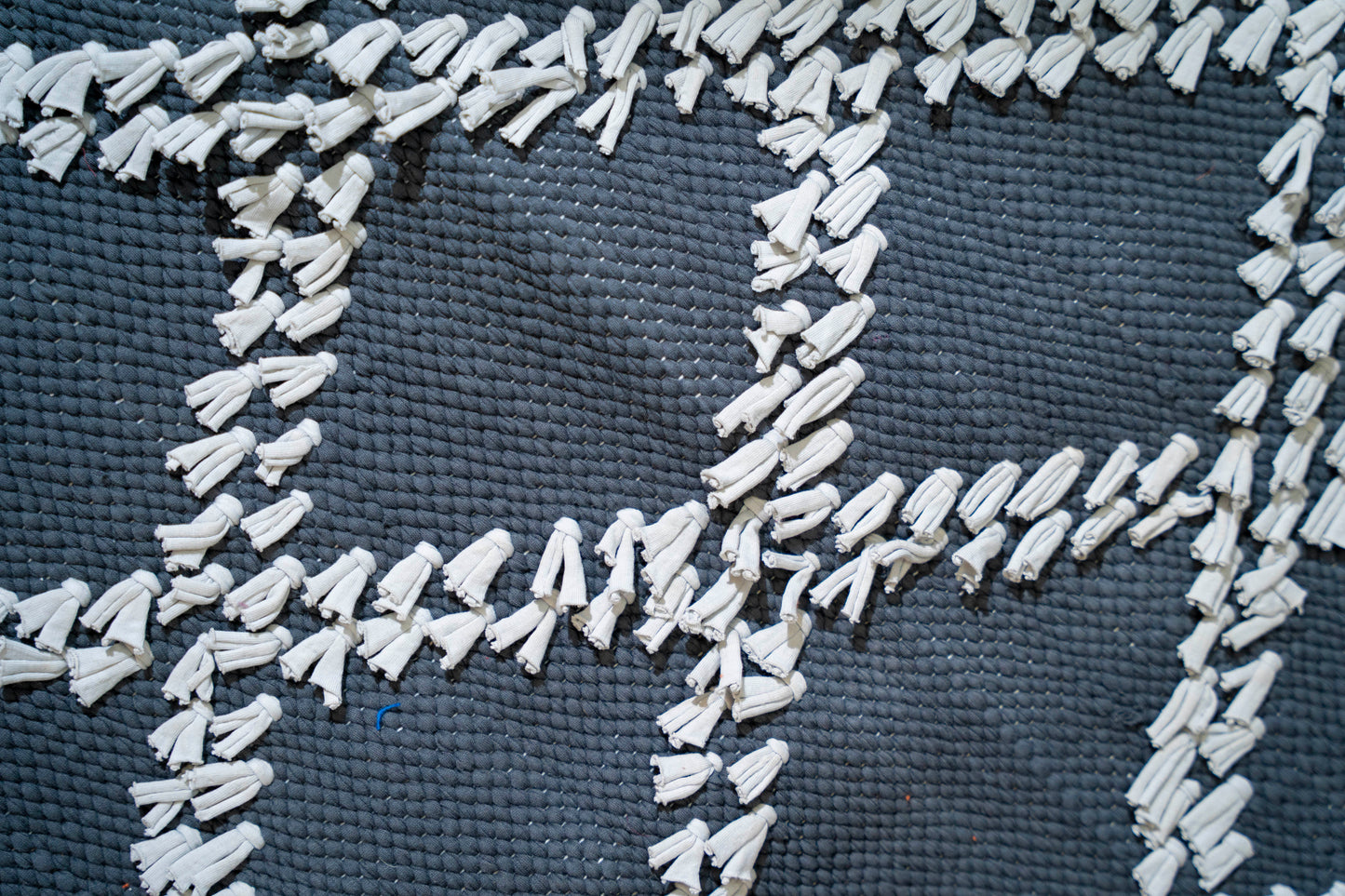 bersola cotton carpet 117