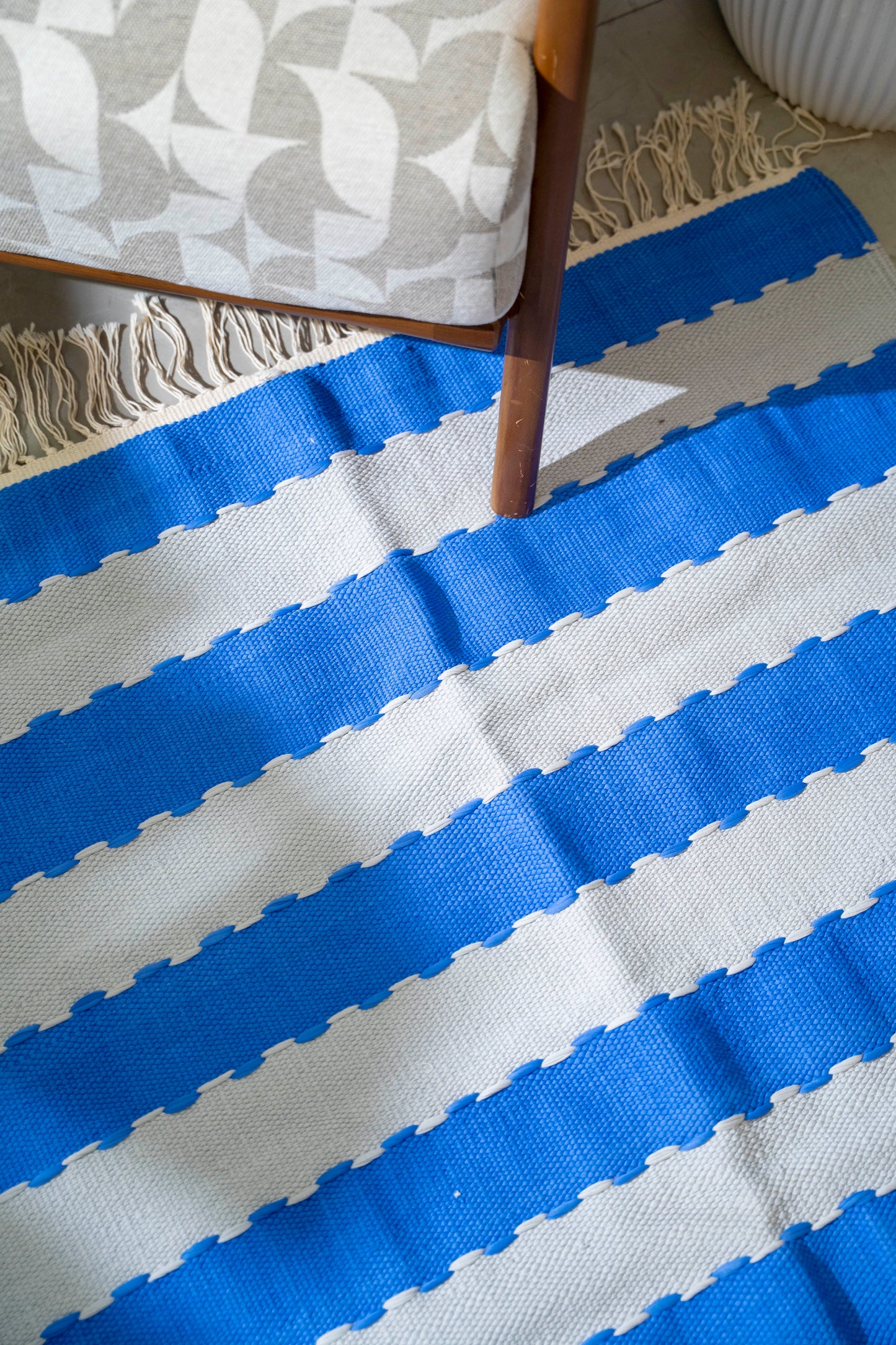 bersola cotton Carpet 105
