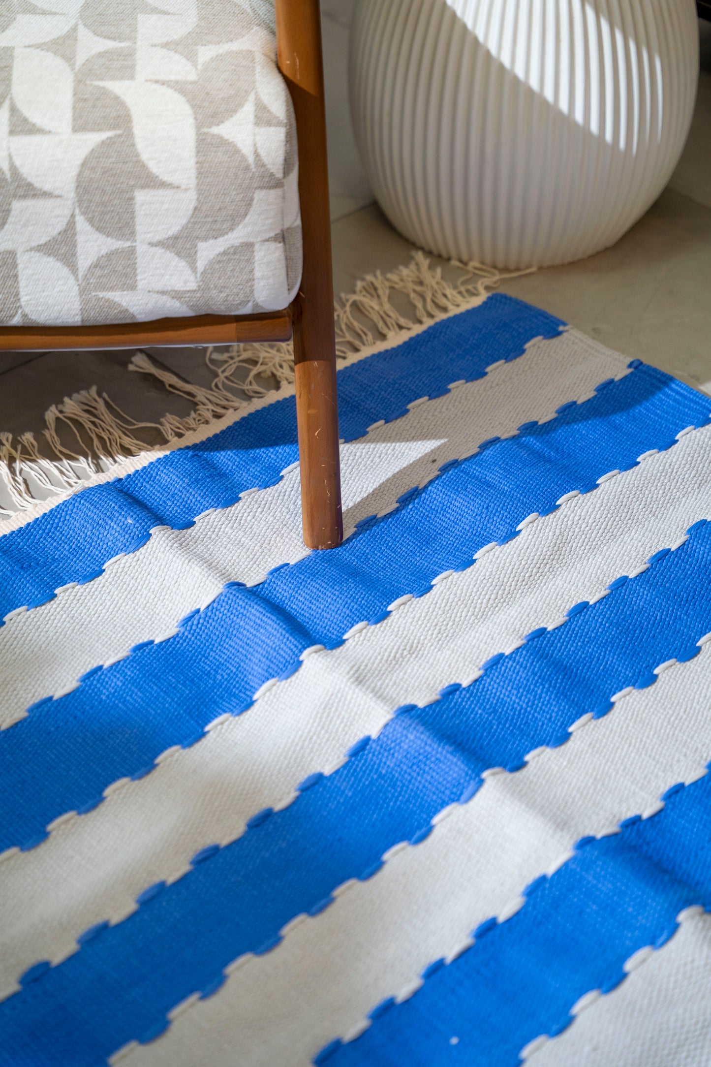 bersola cotton Carpet 105