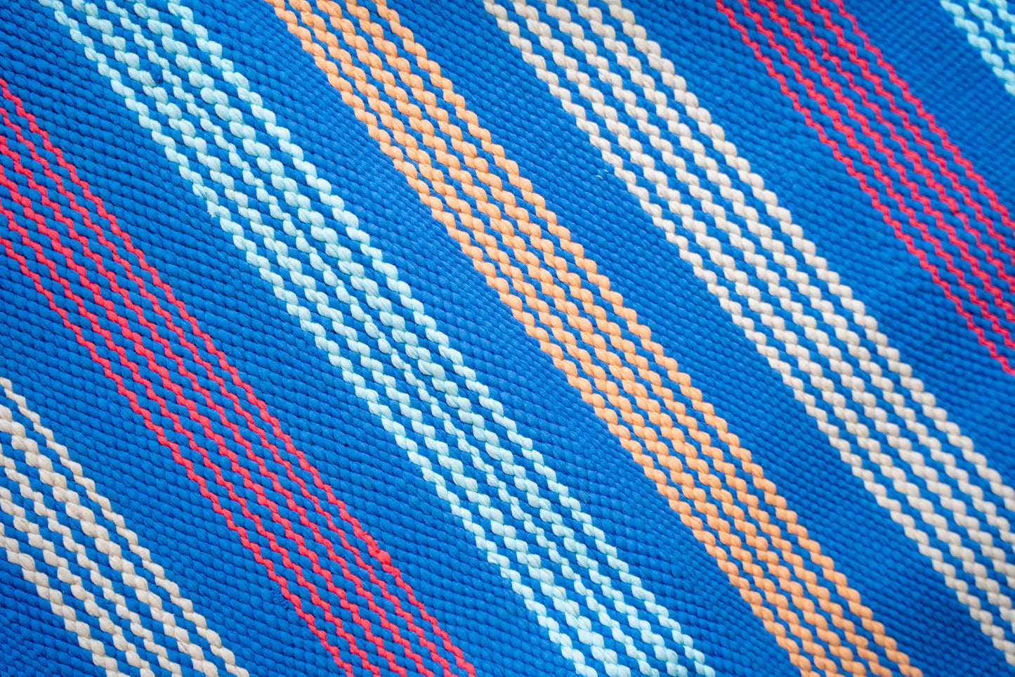 bersola cotton Carpet 108