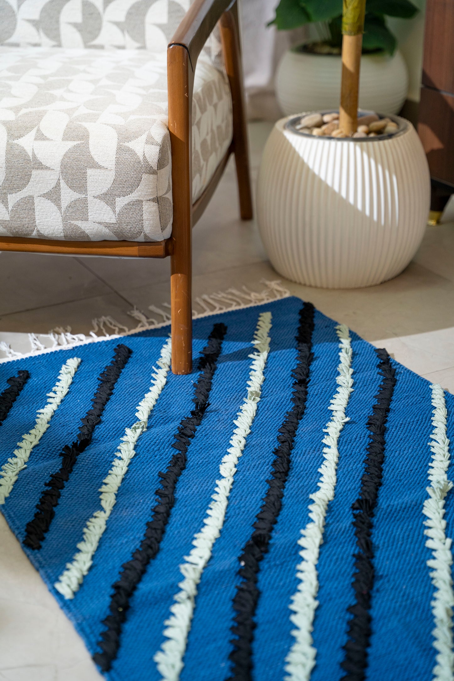 bersola cotton Carpet 119
