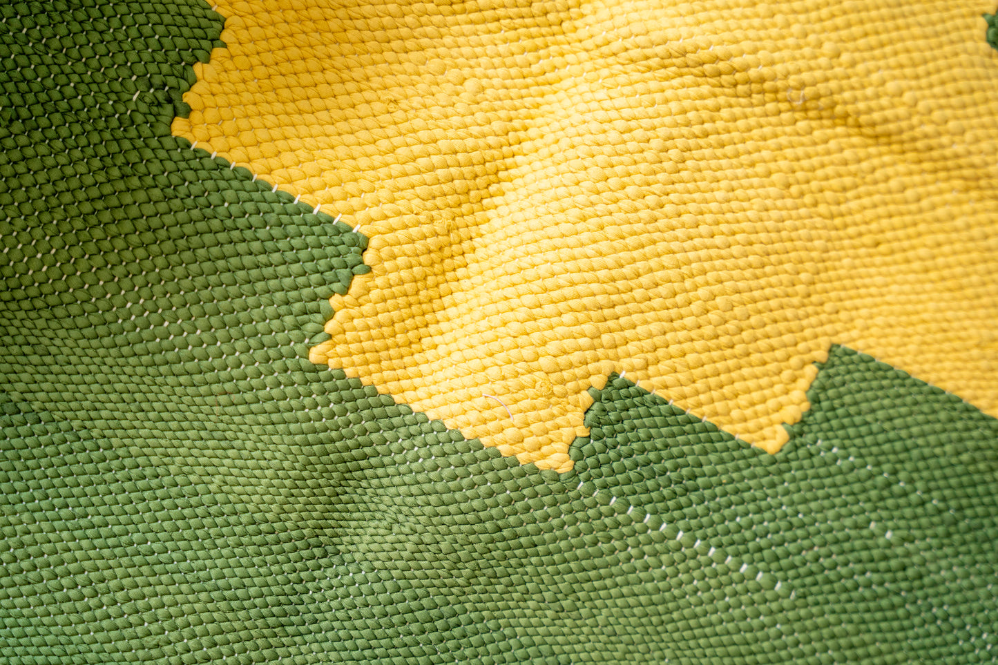 bersola cotton Carpet 134