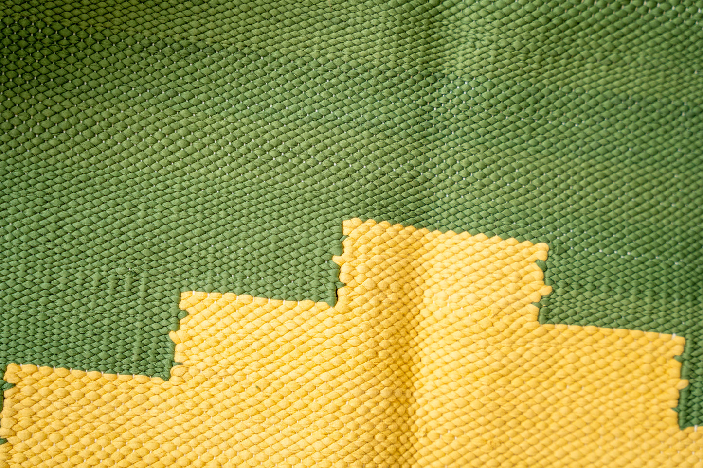 bersola cotton Carpet 134