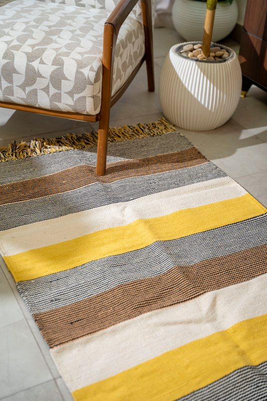 cotton carpet 310050