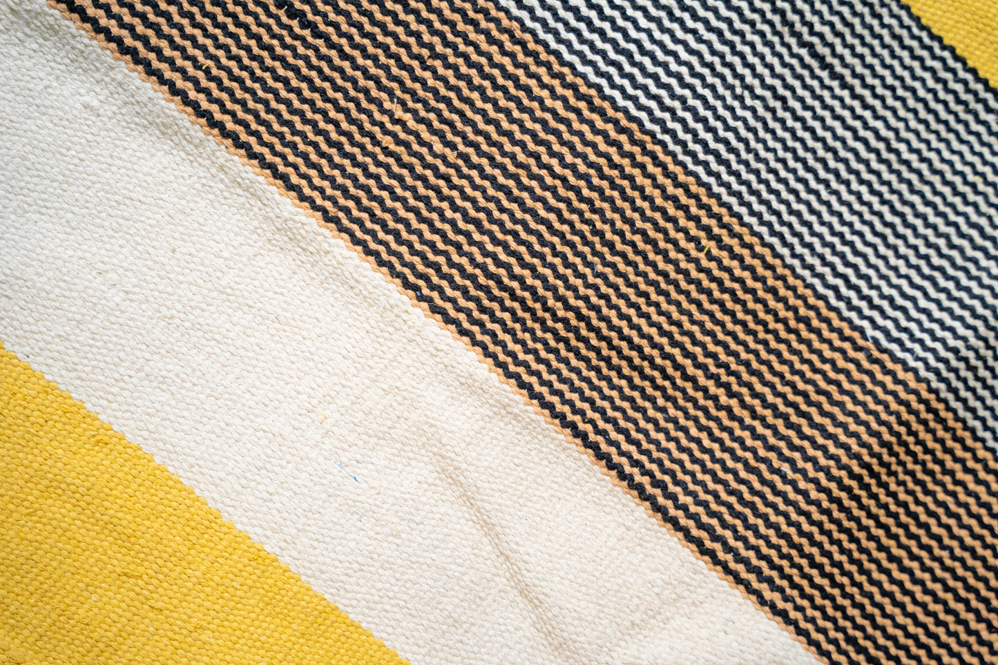 cotton carpet 310050