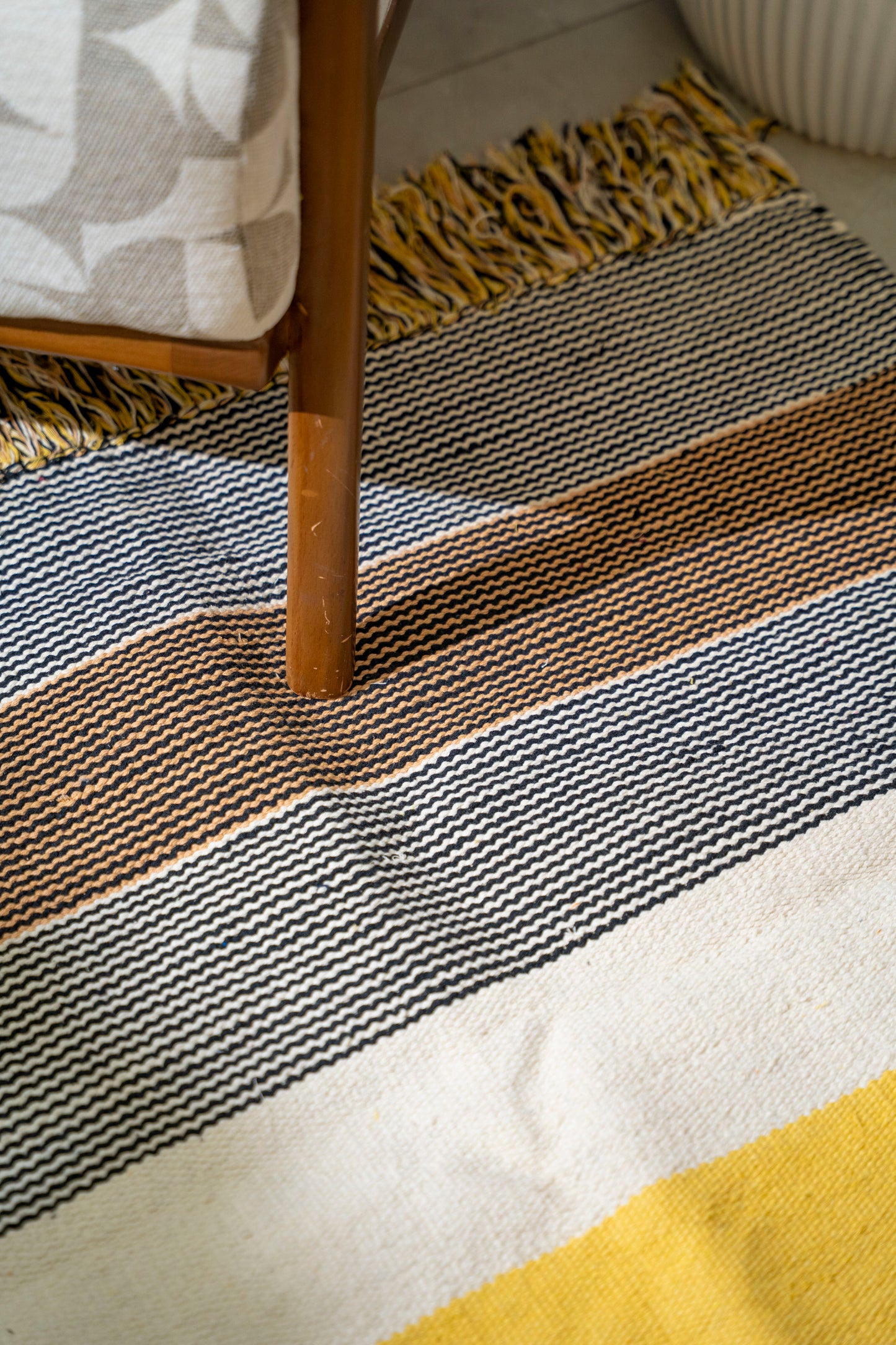 cotton carpet 310050
