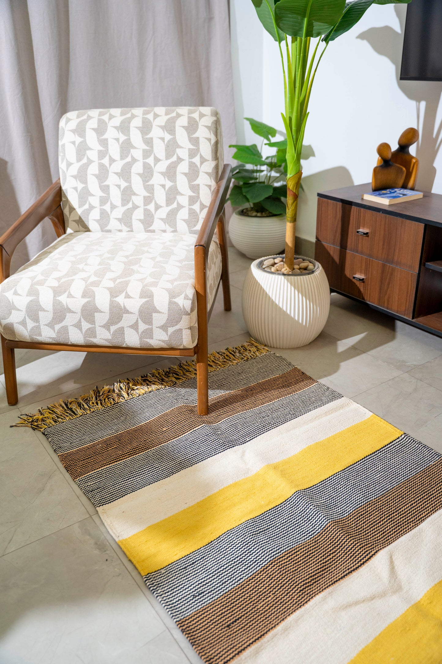 cotton carpet 310050
