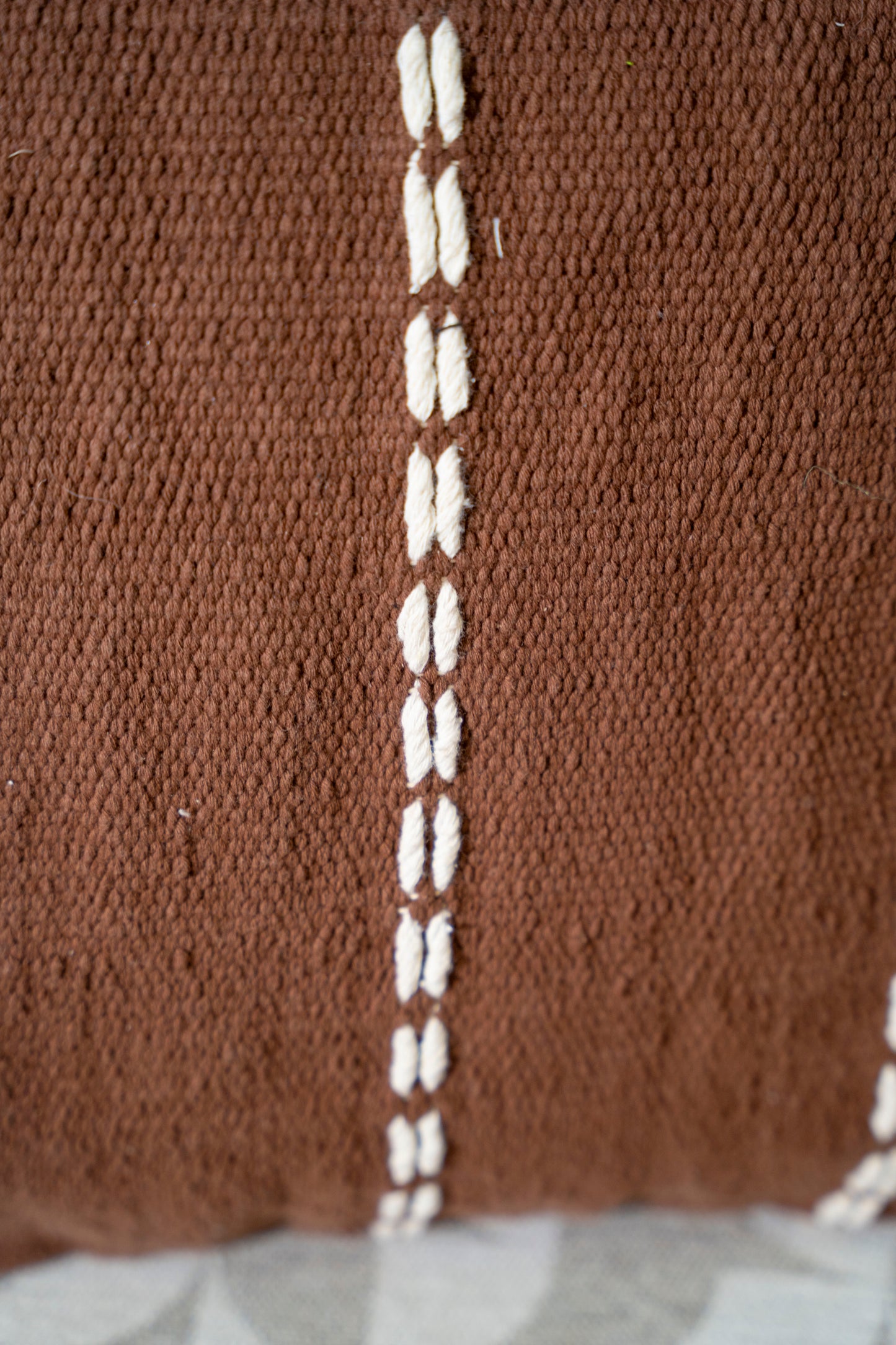 cotton pillow 300018
