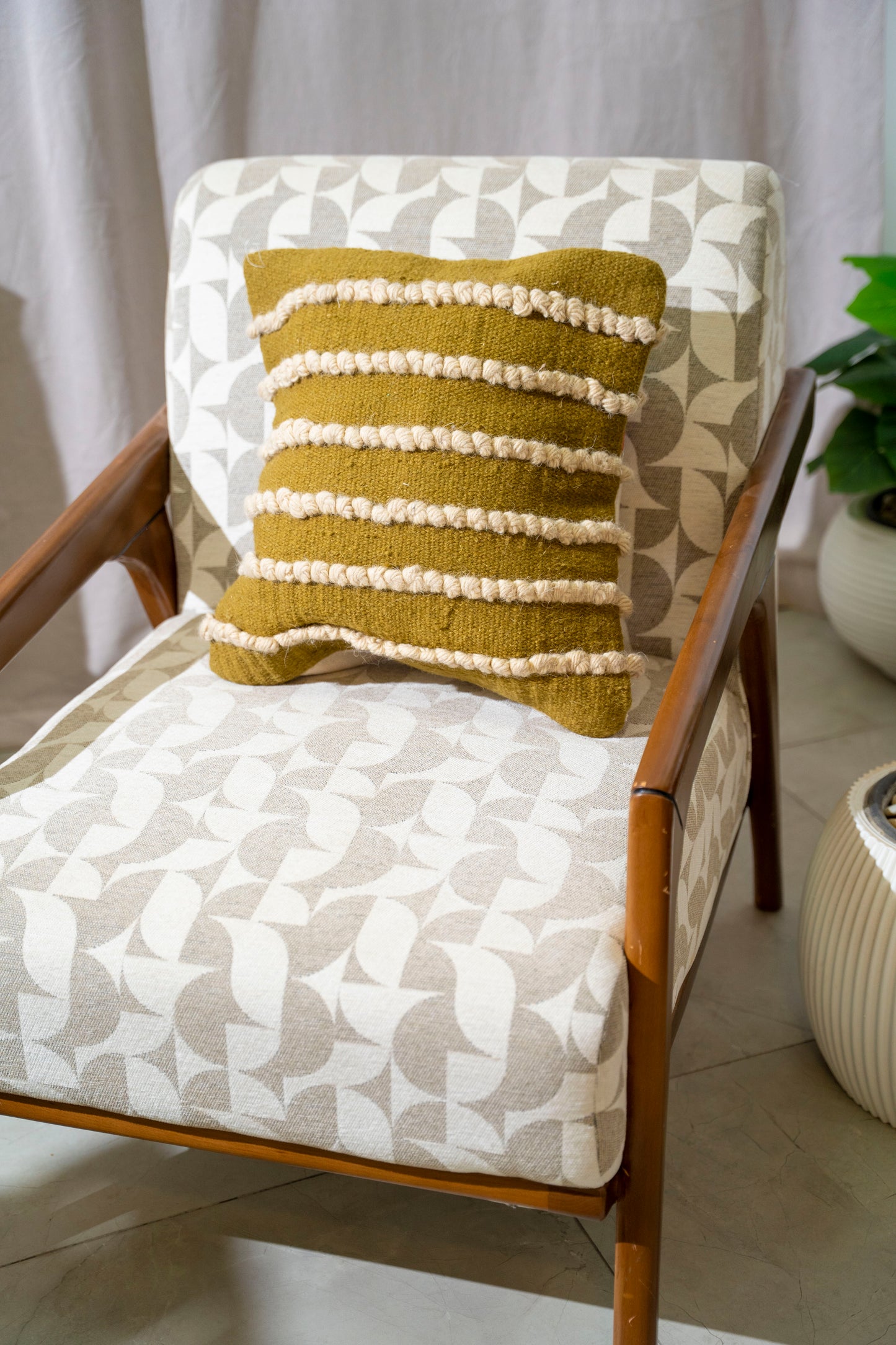 handmade pillow 255