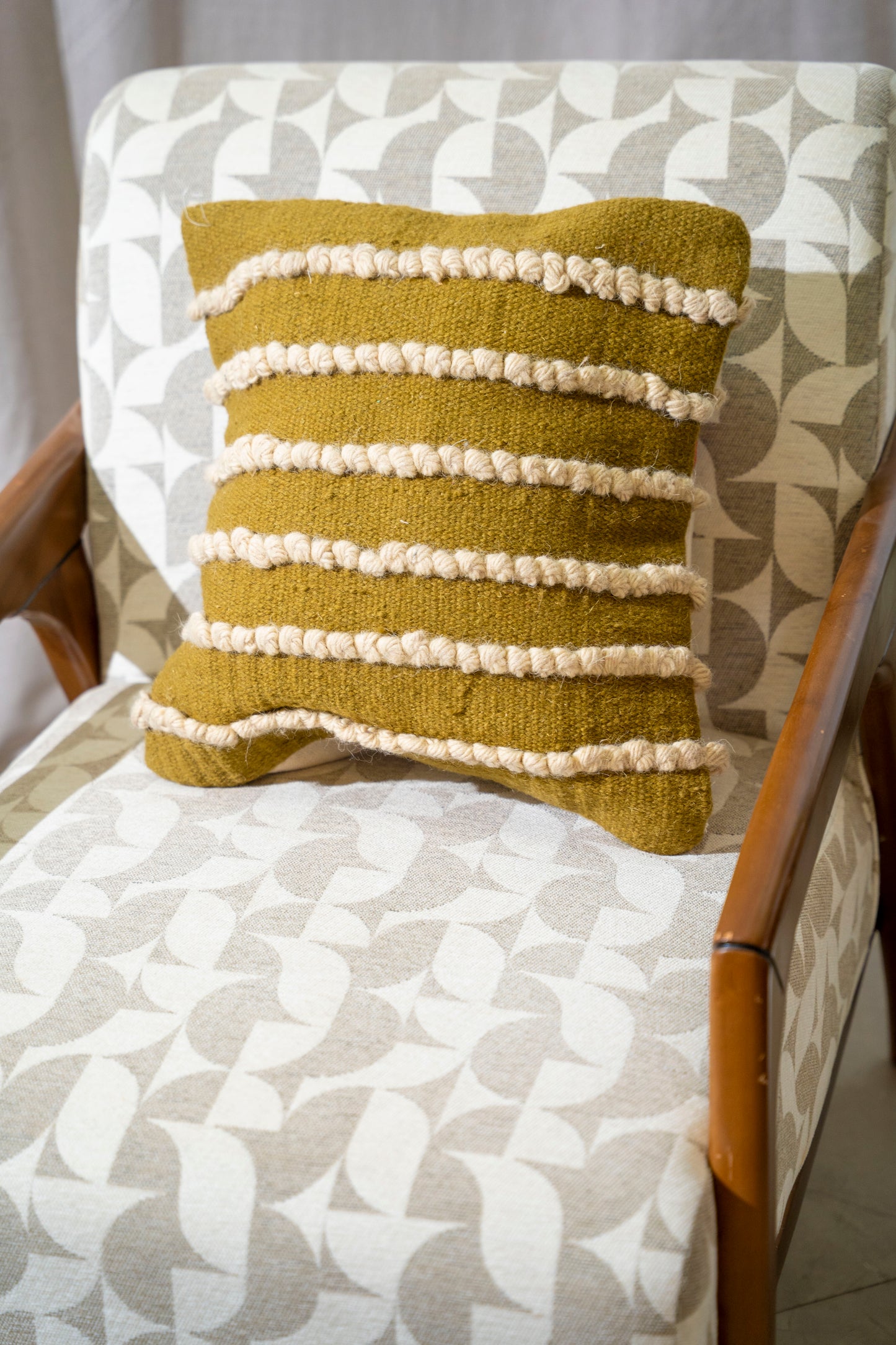handmade pillow 255