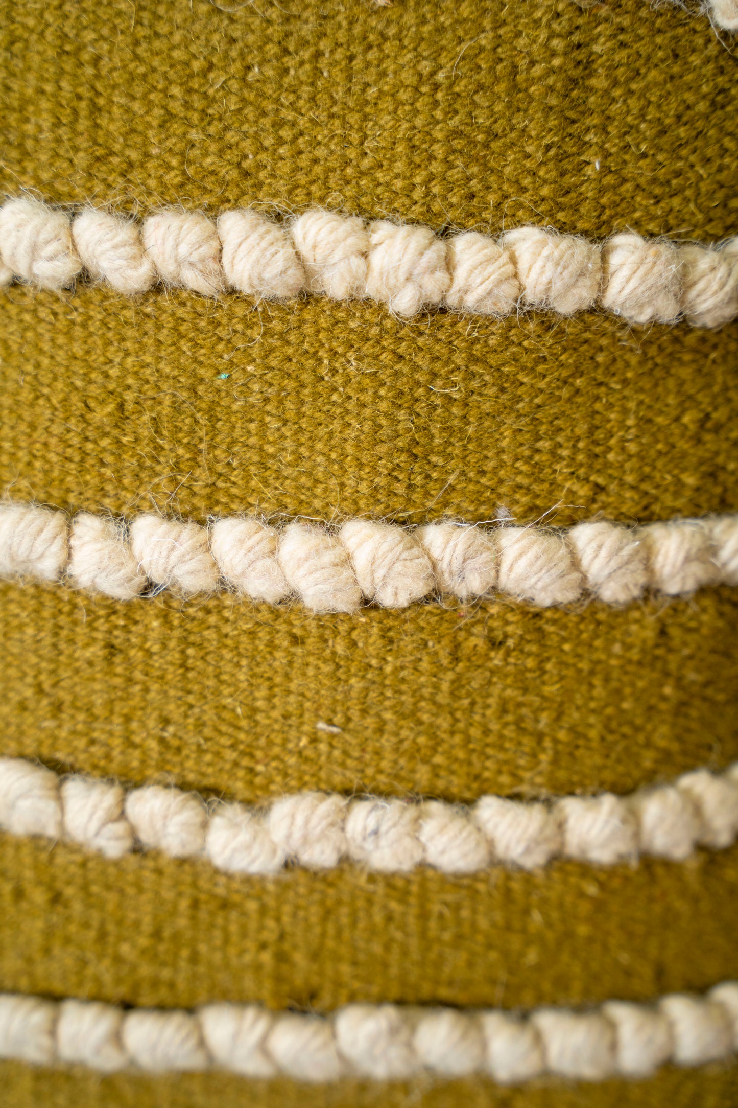 handmade pillow 255