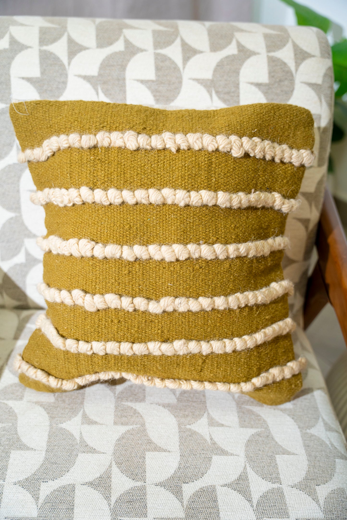handmade pillow 255