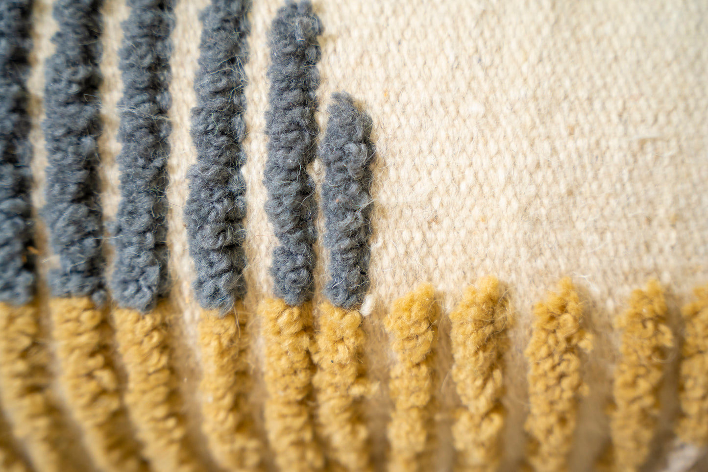 handmade pillow 266