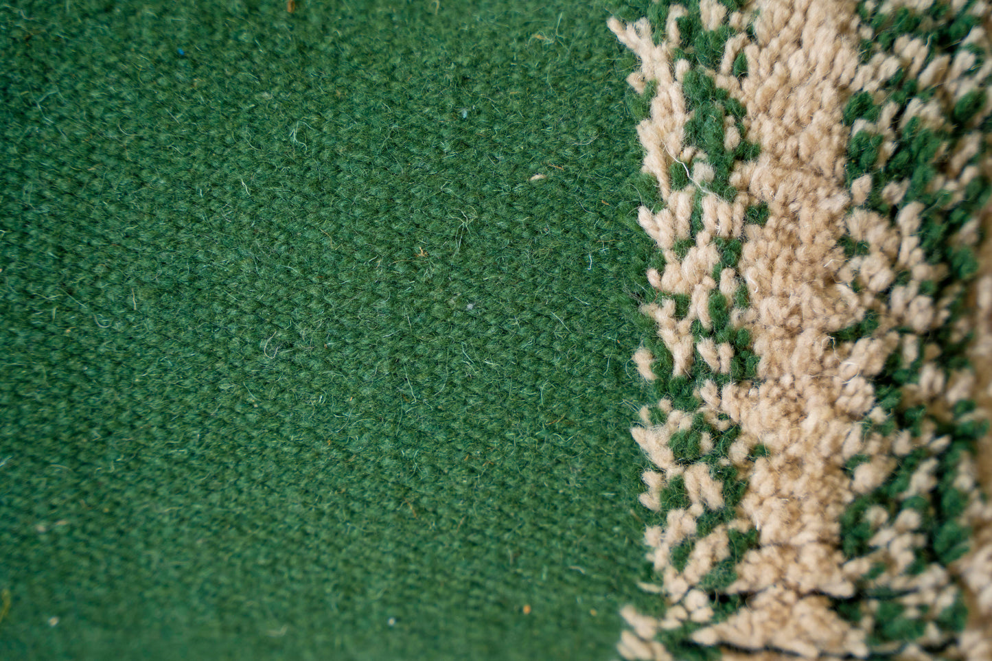 handmade pillow 274